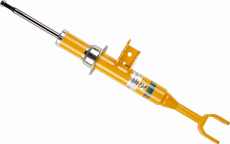 Bilstein 24-178495 - Amortizators ps1.lv