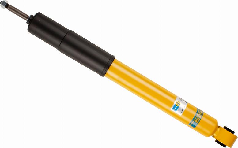 Bilstein 24-173049 - Amortizators ps1.lv