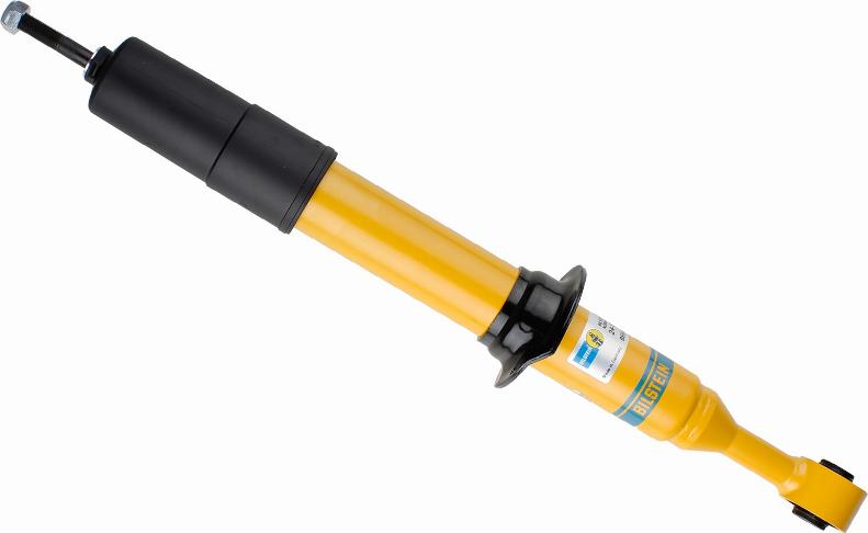 Bilstein 24-173032 - Amortizators ps1.lv