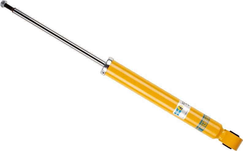 Bilstein 24-172936 - Amortizators ps1.lv