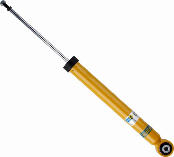 Bilstein 24-313674 - Amortizators ps1.lv