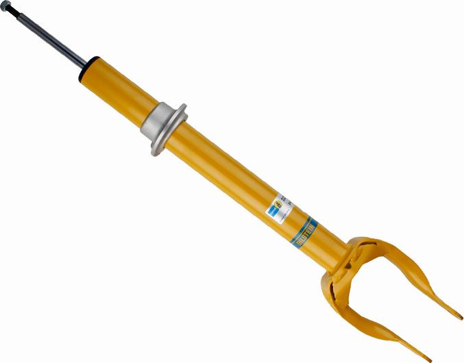 Bilstein 24-293808 - Amortizators ps1.lv