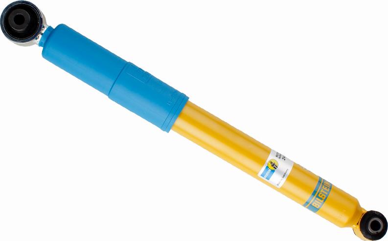 Bilstein 24-245685 - Amortizators ps1.lv