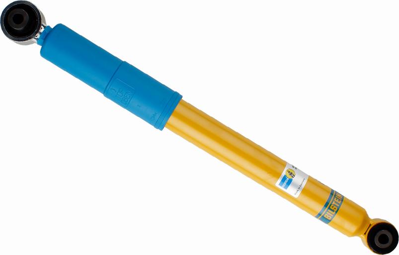 Bilstein 24-246385 - Amortizators ps1.lv