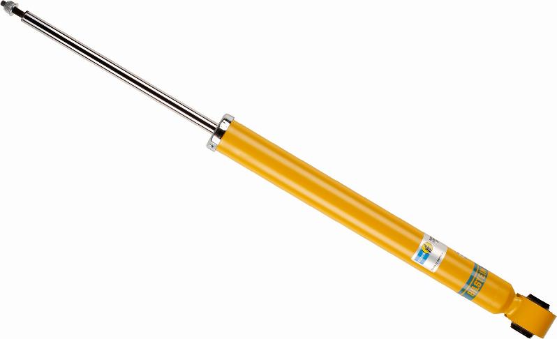 Bilstein 24-240154 - Amortizators ps1.lv