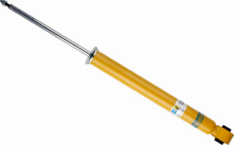 Bilstein 24-242707 - Amortizators ps1.lv