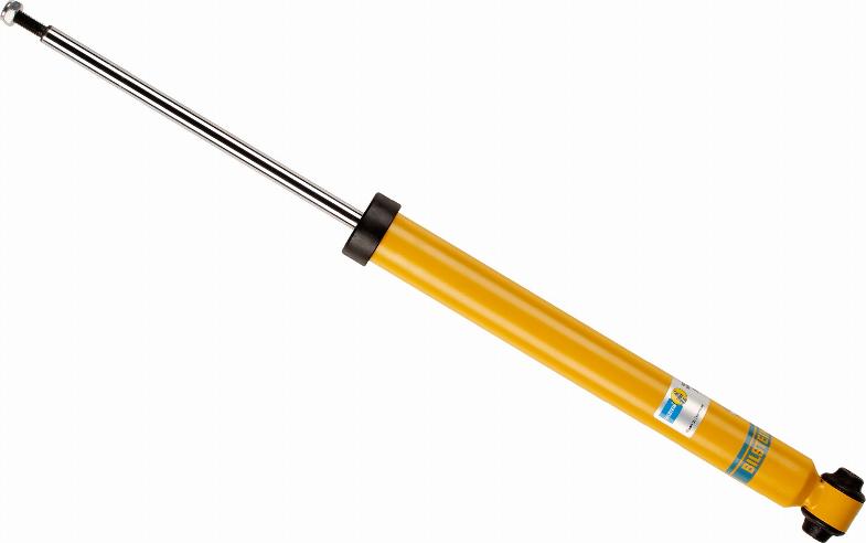 Bilstein 24-250962 - Amortizators ps1.lv