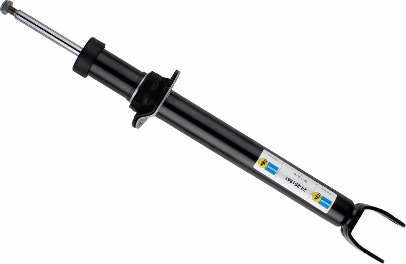 Bilstein 24-251341 - Amortizators ps1.lv