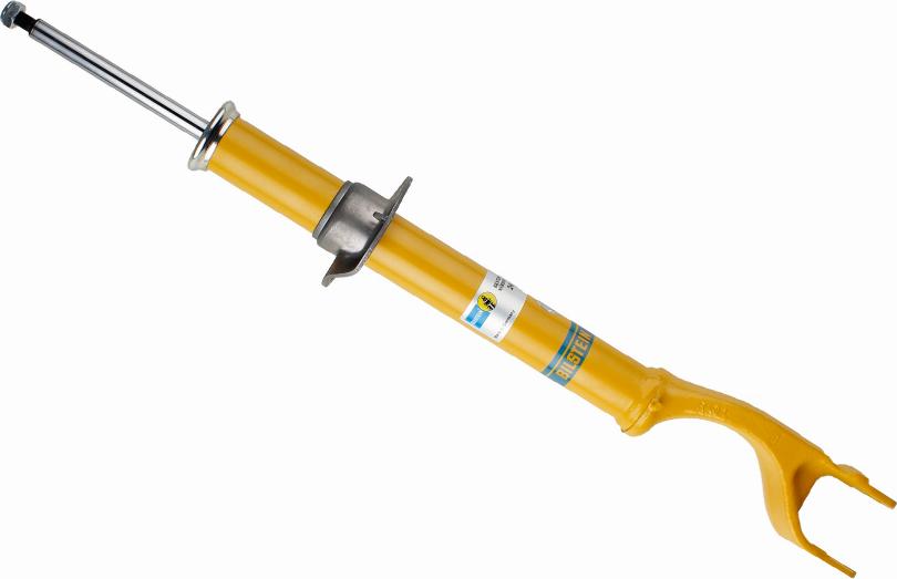 Bilstein 24-252041 - Amortizators ps1.lv