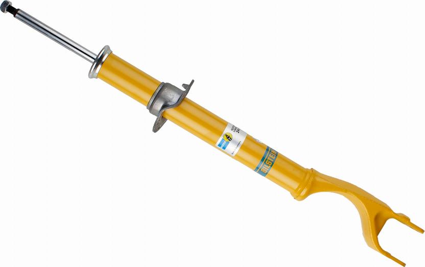 Bilstein 24-252034 - Amortizators ps1.lv