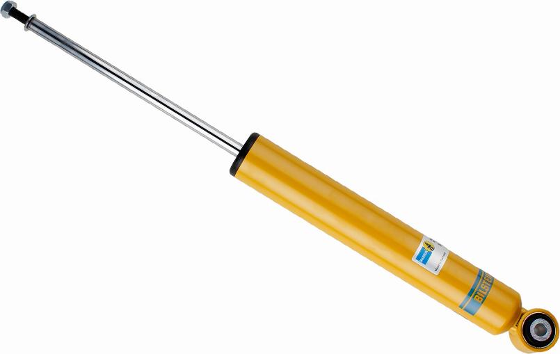 Bilstein 24-257565 - Amortizators ps1.lv