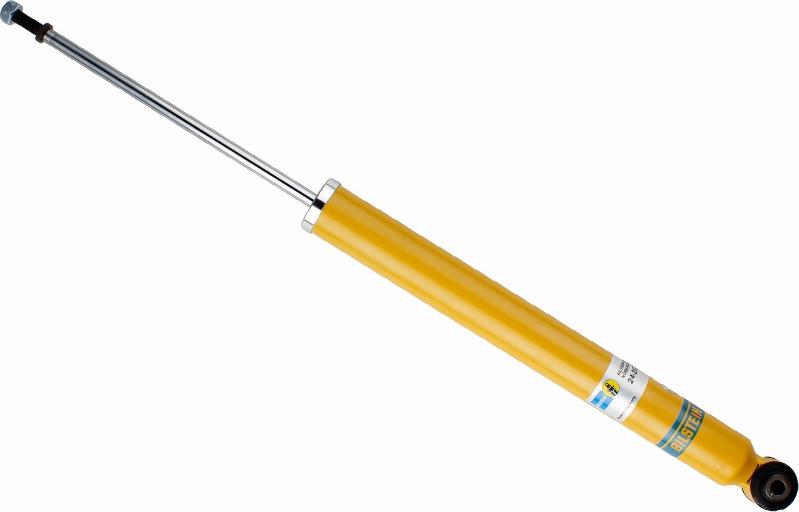 Bilstein 24-257336 - Amortizators ps1.lv