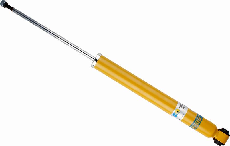 Bilstein 24-257329 - Amortizators ps1.lv