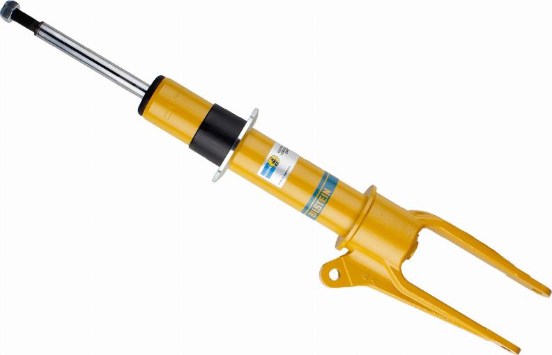 Bilstein 24-265393 - Amortizators ps1.lv