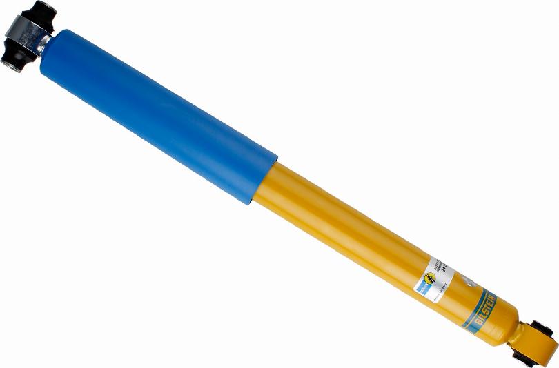 Bilstein 24-265331 - Amortizators ps1.lv