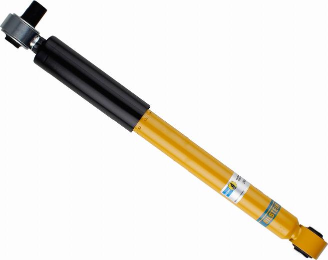 Bilstein 24-262187 - Amortizators ps1.lv