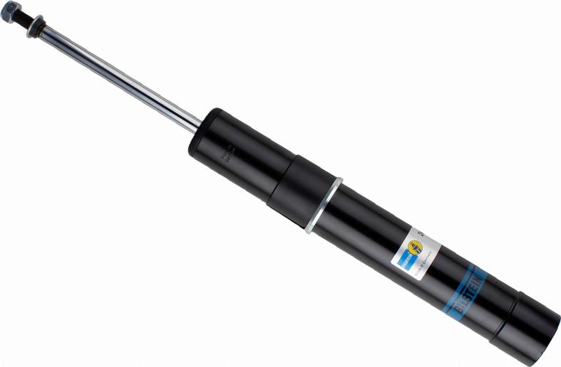 Bilstein 24-262330 - Amortizators ps1.lv