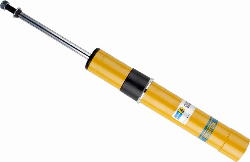 Bilstein 24-262286 - Amortizators ps1.lv