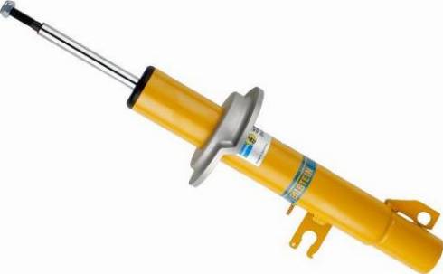 Bilstein 24-267397 - Amortizators ps1.lv