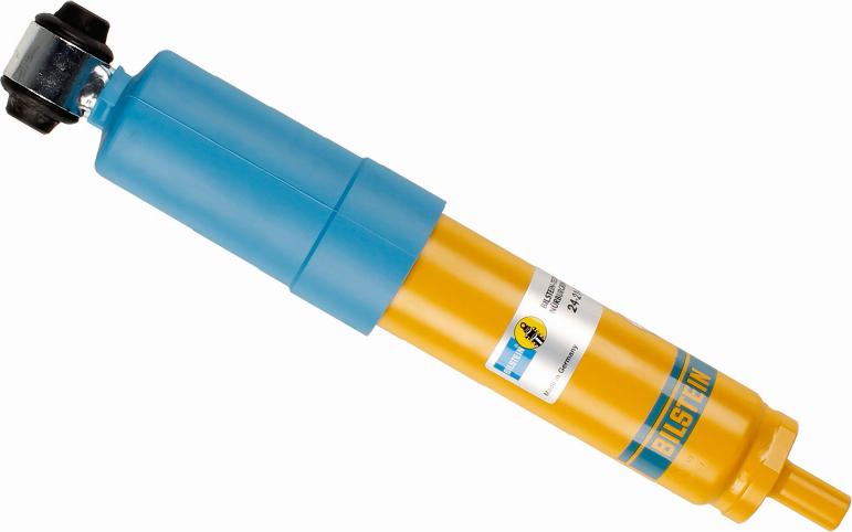 Bilstein 24-214230 - Amortizators ps1.lv