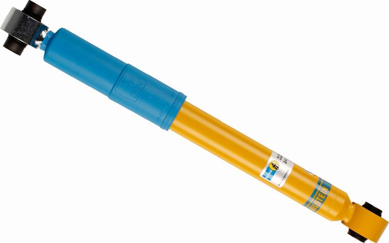 Bilstein 24-210294 - Amortizators ps1.lv