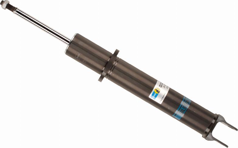 Bilstein 24-218474 - Amortizators ps1.lv