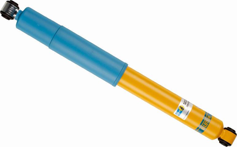 Bilstein 24-218689 - Amortizators ps1.lv