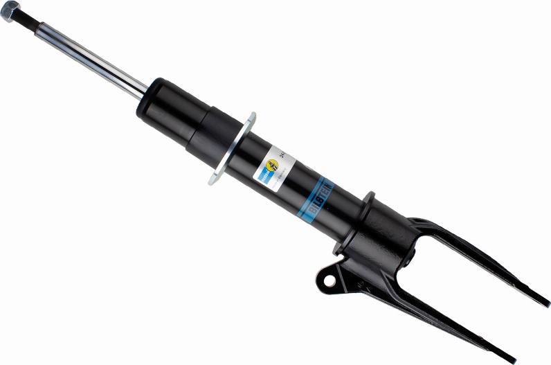 Bilstein 24-217941 - Amortizators ps1.lv