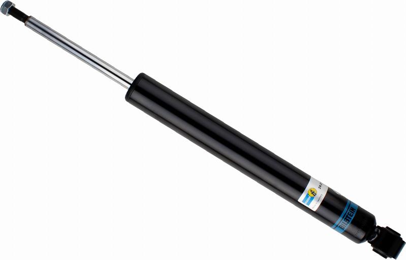 Bilstein 24-217958 - Amortizators ps1.lv