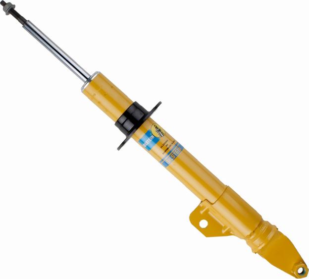 Bilstein 24-284462 - Amortizators ps1.lv