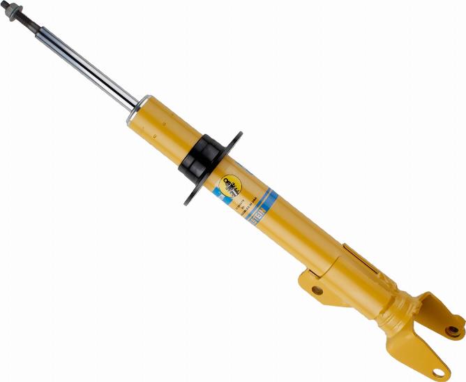 Bilstein 24-284479 - Amortizators ps1.lv