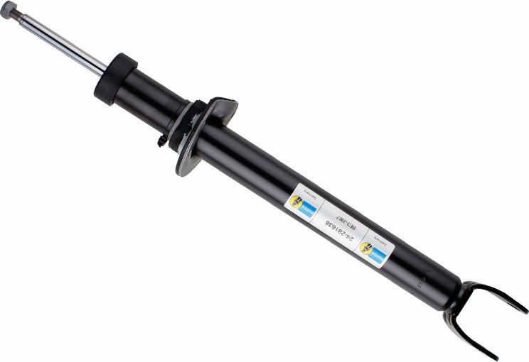 Bilstein 24-281638 - Amortizators ps1.lv