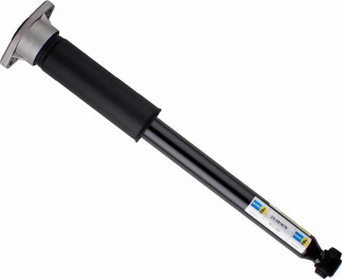 Bilstein 24-281676 - Amortizators ps1.lv