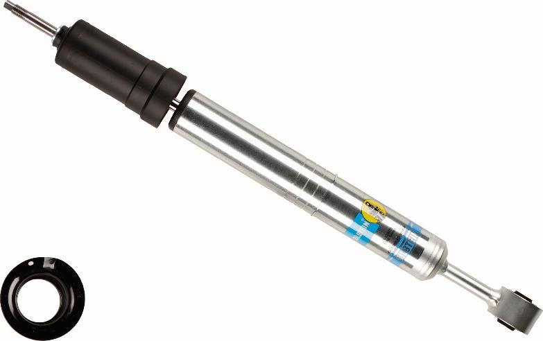 Bilstein 24-239370 - Amortizators ps1.lv