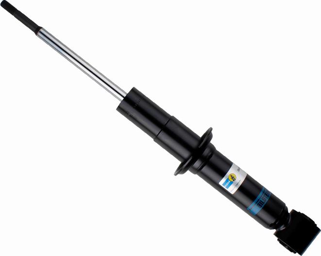 Bilstein 24-236584 - Amortizators ps1.lv