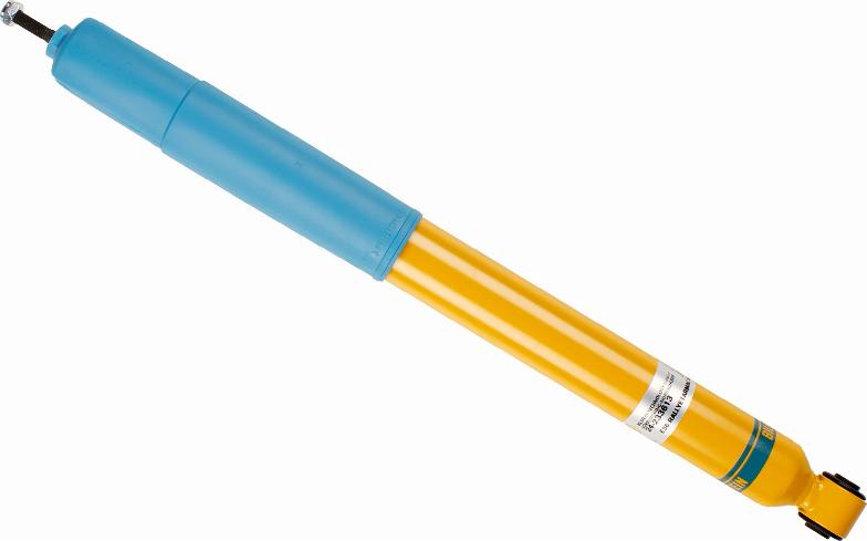 Bilstein 24-233613 - Amortizators ps1.lv