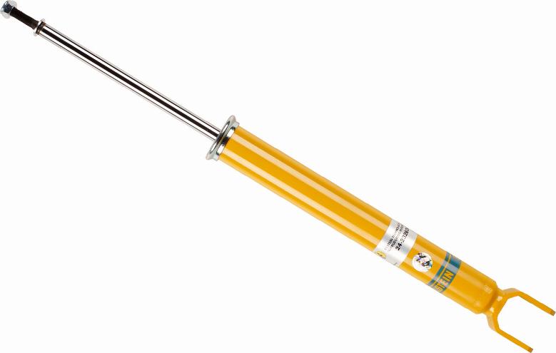 Bilstein 24-232609 - Amortizators ps1.lv