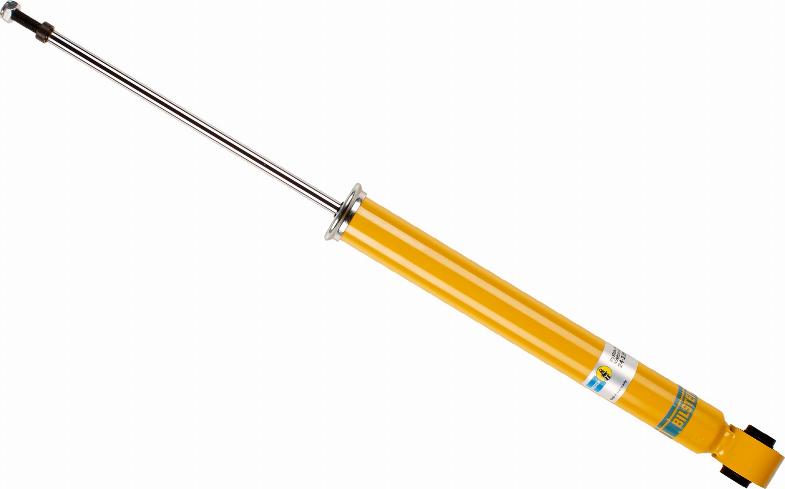 Bilstein 24-229883 - Amortizators ps1.lv