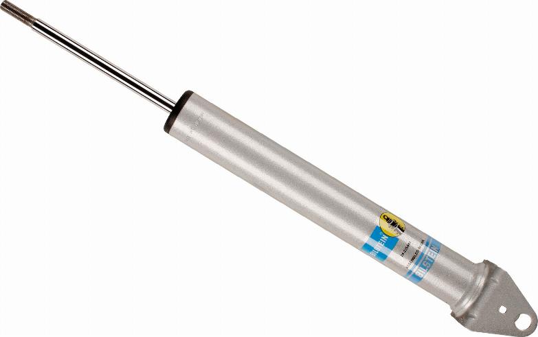 Bilstein 24-225441 - Amortizators ps1.lv