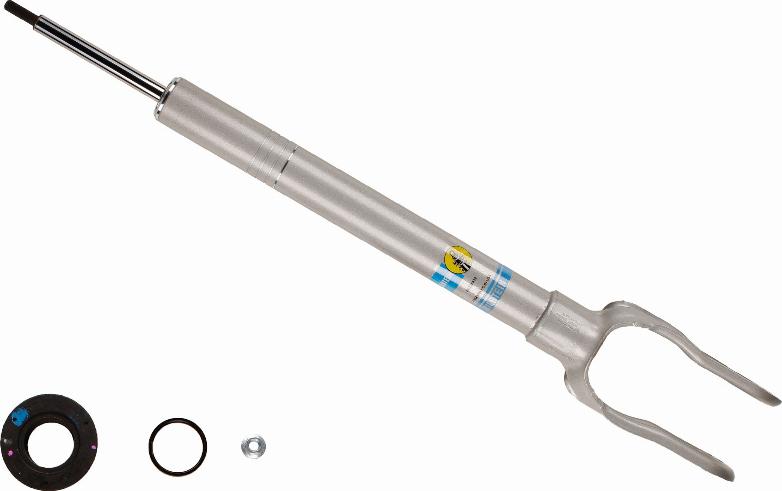 Bilstein 24-225434 - Amortizators ps1.lv