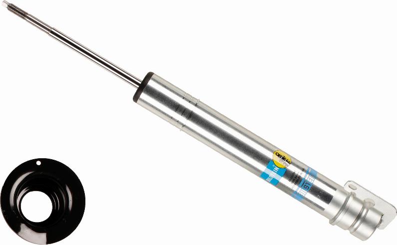 Bilstein 24-225793 - Amortizators ps1.lv