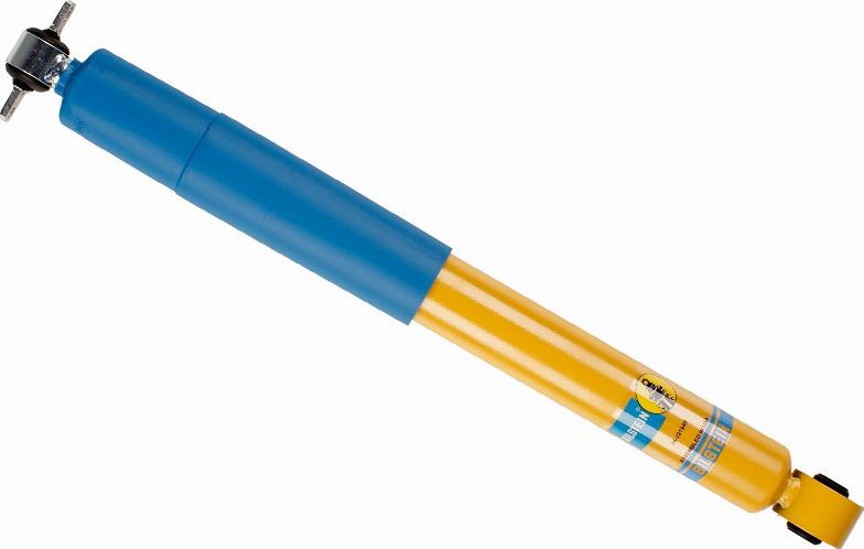 Bilstein 24-221948 - Amortizators ps1.lv