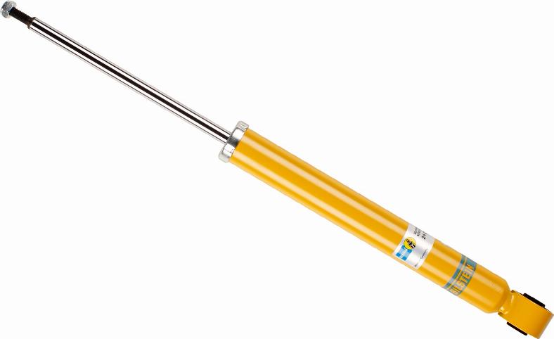 Bilstein 24-222198 - Amortizators ps1.lv