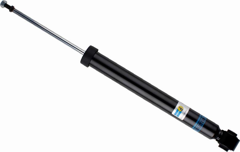 Bilstein 24-274456 - Amortizators ps1.lv