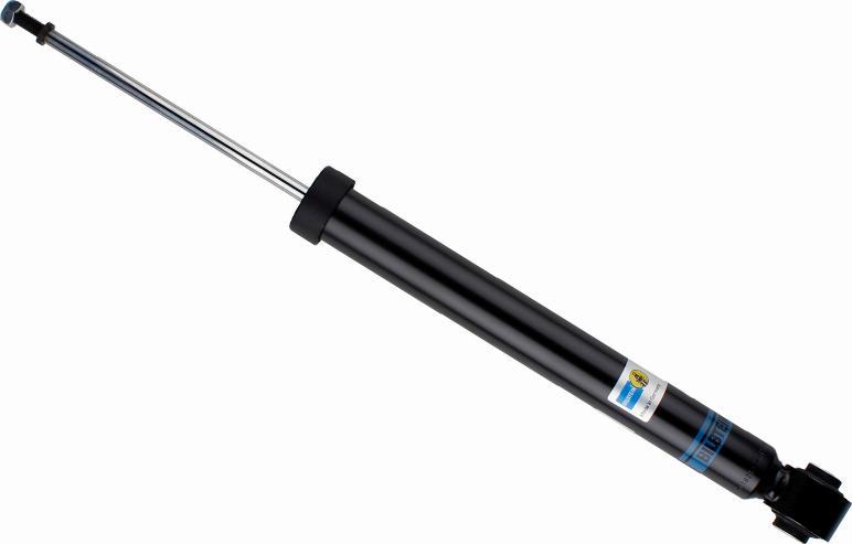 Bilstein 24-274241 - Amortizators ps1.lv