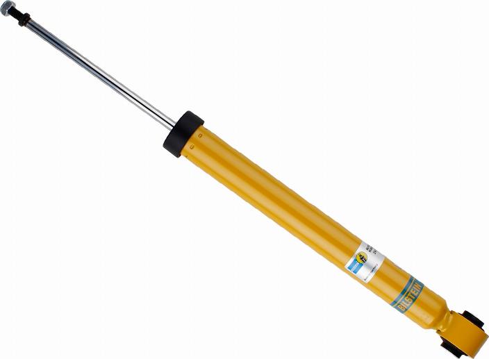 Bilstein 24-274272 - Amortizators ps1.lv