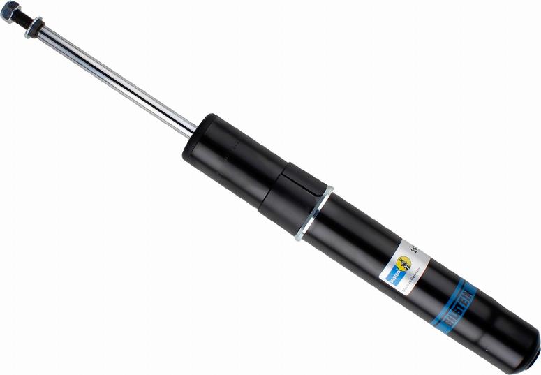 Bilstein 24-275019 - Amortizators ps1.lv