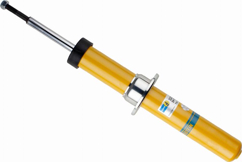 Bilstein 24-272681 - Amortizators ps1.lv