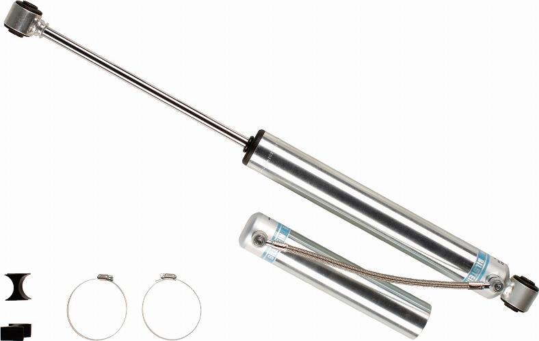 Bilstein 25-196481 - Amortizators ps1.lv