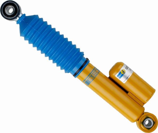 Bilstein 26-325552 - Amortizators ps1.lv